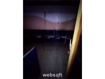 Panjagutta Office Space for Rent